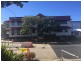 3/26 Gordon Street, Coffs Harbour NSW 2450