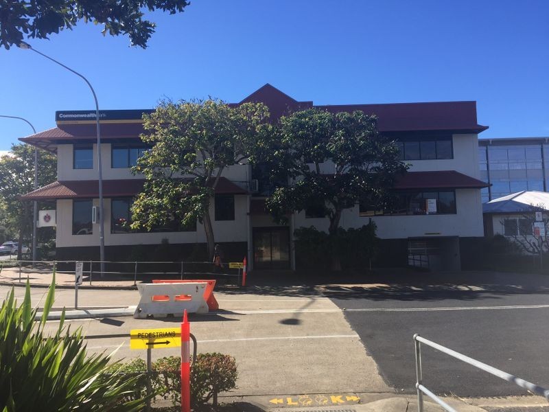 3/26 Gordon Street, Coffs Harbour NSW 2450