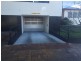 3/26 Gordon Street, Coffs Harbour NSW 2450