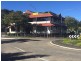 3/26 Gordon Street, Coffs Harbour NSW 2450