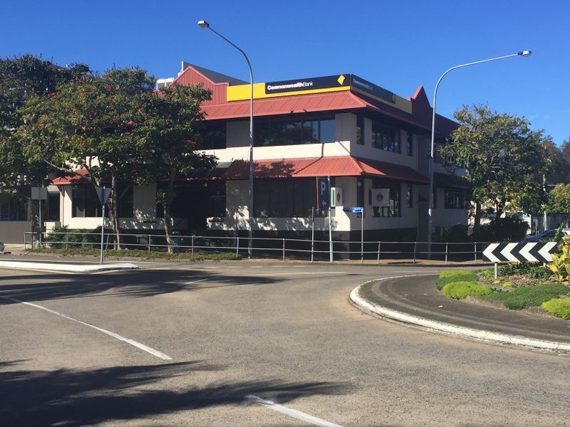 3/26 Gordon Street, Coffs Harbour NSW 2450
