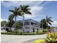 115-116/24 Gordon Street, Coffs Harbour NSW 2450