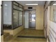 115-116/24 Gordon Street, Coffs Harbour NSW 2450