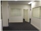 115-116/24 Gordon Street, Coffs Harbour NSW 2450