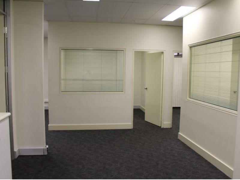 115-116/24 Gordon Street, Coffs Harbour NSW 2450