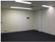 115-116/24 Gordon Street, Coffs Harbour NSW 2450