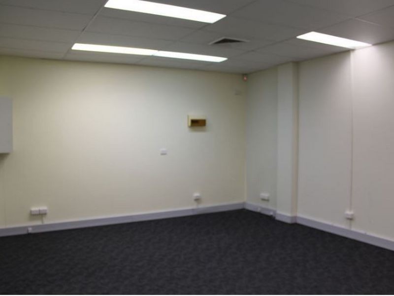 115-116/24 Gordon Street, Coffs Harbour NSW 2450