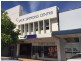 6A/33 Harbour Drive, Coffs Harbour NSW 2450