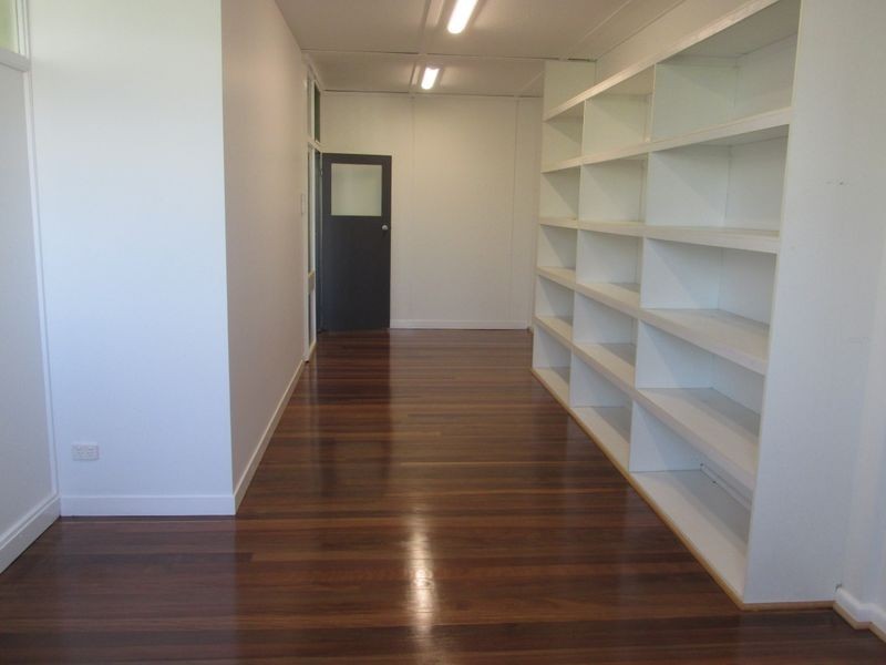 6A/33 Harbour Drive, Coffs Harbour NSW 2450