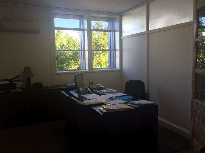 6A/33 Harbour Drive, Coffs Harbour NSW 2450