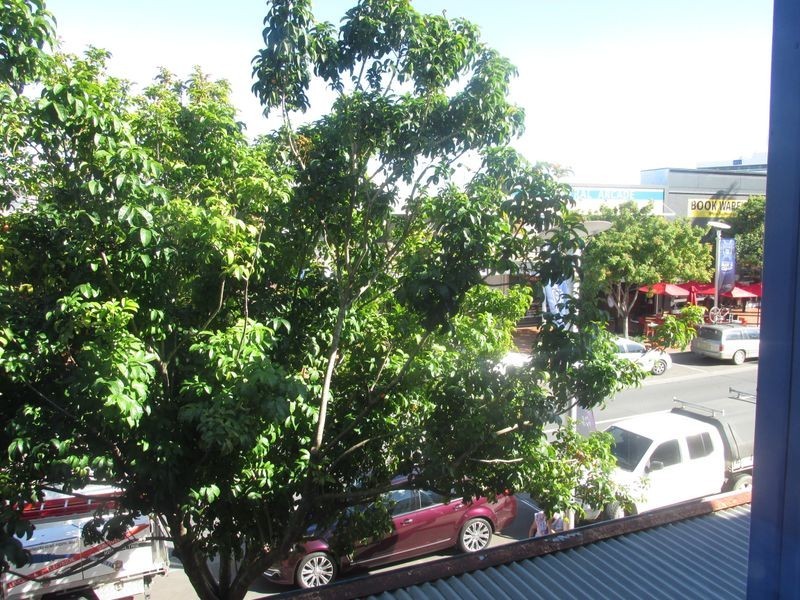 6A/33 Harbour Drive, Coffs Harbour NSW 2450