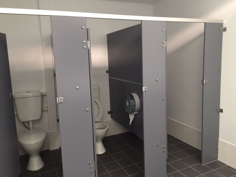 6A/33 Harbour Drive, Coffs Harbour NSW 2450