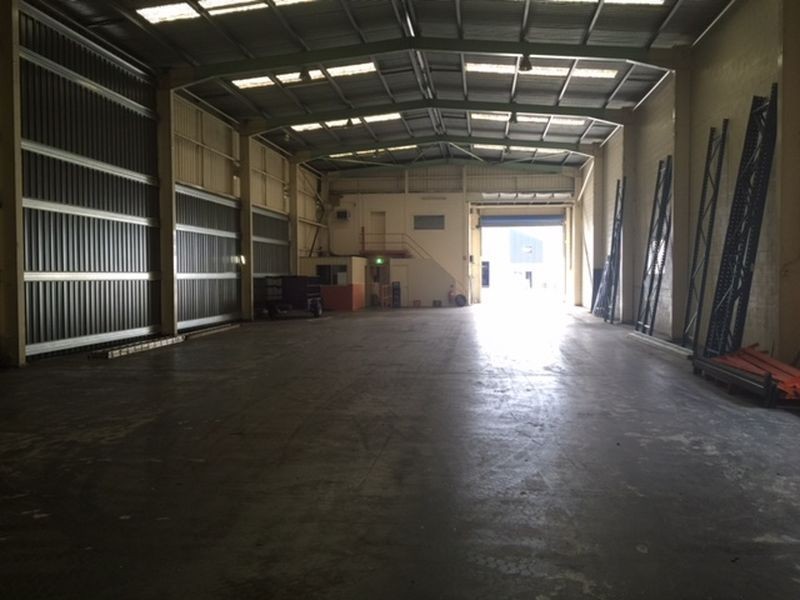 7 Lawson Crescent, Coffs Harbour NSW 2450