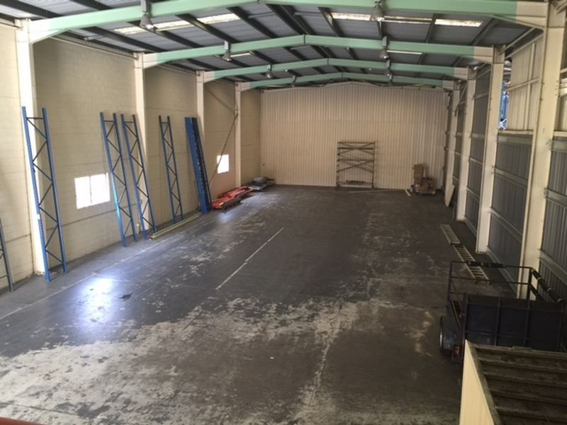 7 Lawson Crescent, Coffs Harbour NSW 2450