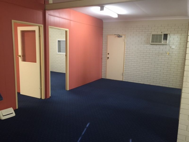 7 Lawson Crescent, Coffs Harbour NSW 2450