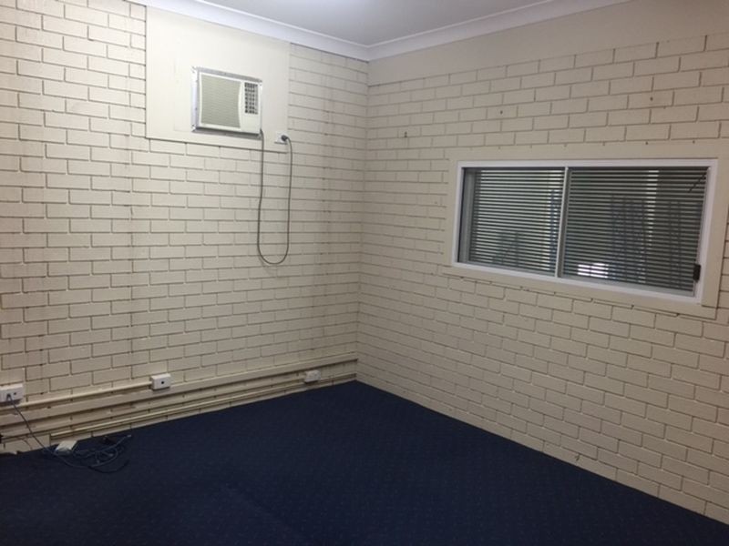 7 Lawson Crescent, Coffs Harbour NSW 2450