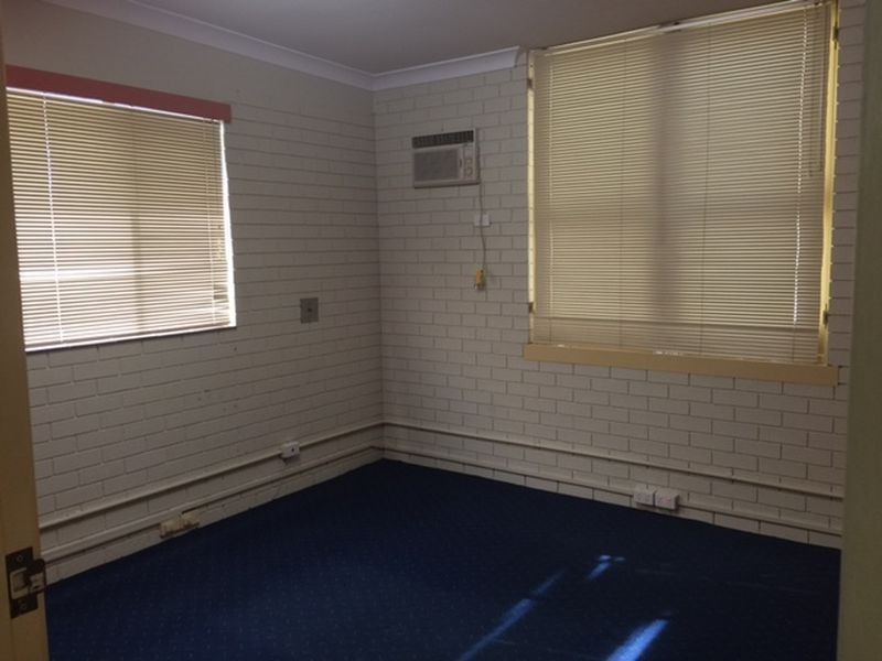 7 Lawson Crescent, Coffs Harbour NSW 2450