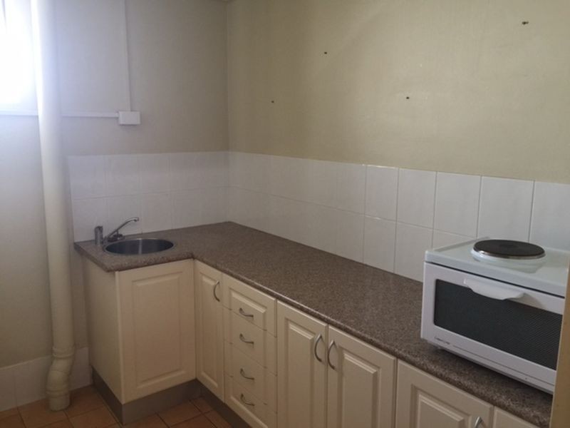 7 Lawson Crescent, Coffs Harbour NSW 2450