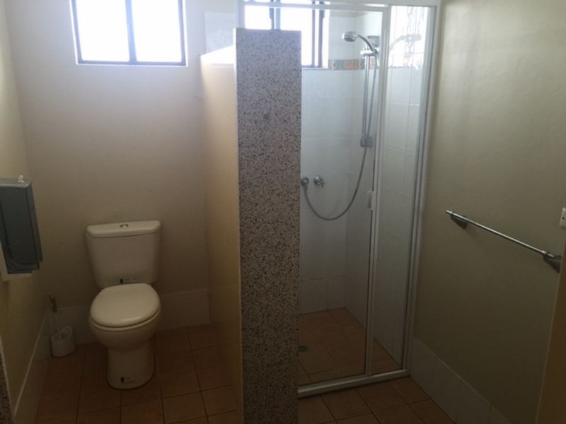 7 Lawson Crescent, Coffs Harbour NSW 2450