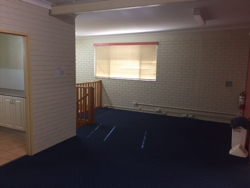 7 Lawson Crescent, Coffs Harbour NSW 2450