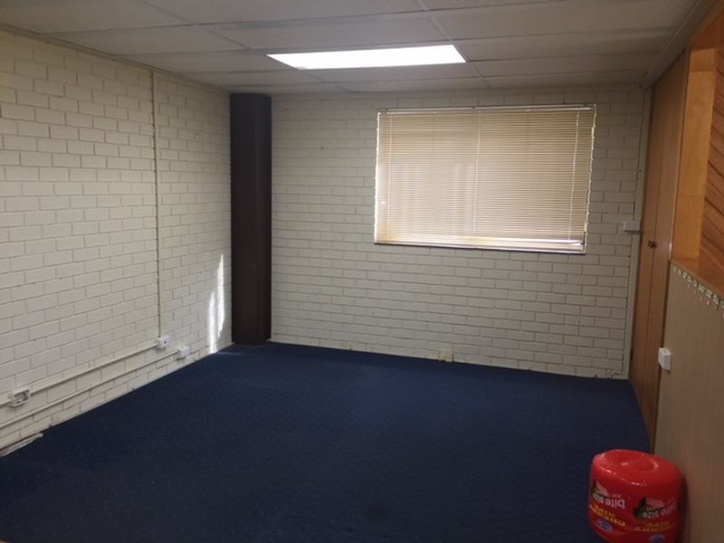 7 Lawson Crescent, Coffs Harbour NSW 2450