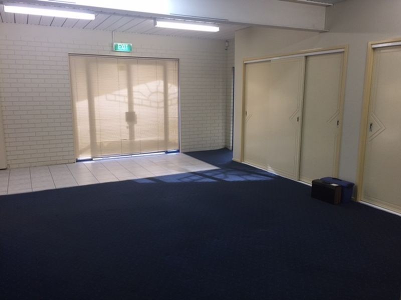 7 Lawson Crescent, Coffs Harbour NSW 2450