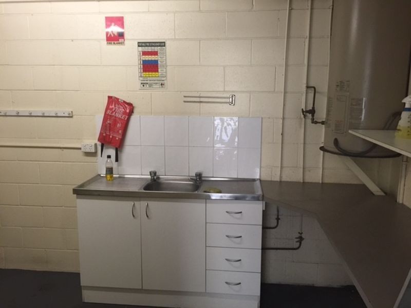 7 Lawson Crescent, Coffs Harbour NSW 2450