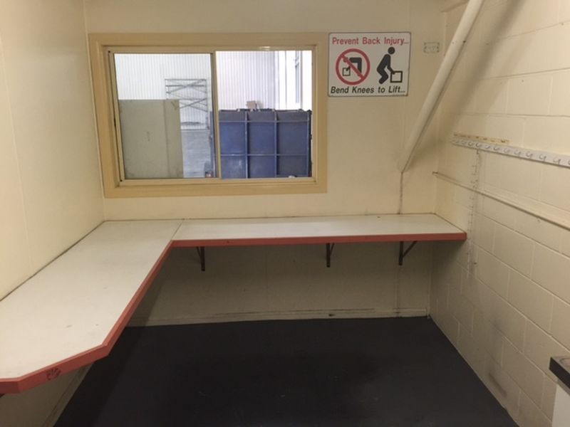 7 Lawson Crescent, Coffs Harbour NSW 2450