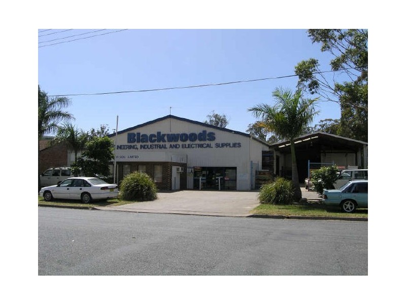 21 Wingara Drive, Coffs Harbour NSW 2450