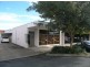 60 Moonee Street, Coffs Harbour NSW 2450