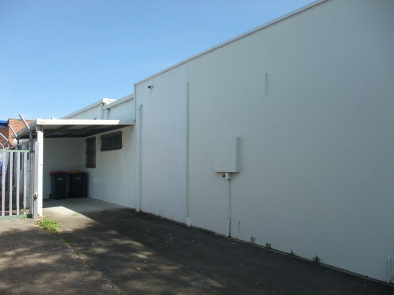 60 Moonee Street, Coffs Harbour NSW 2450