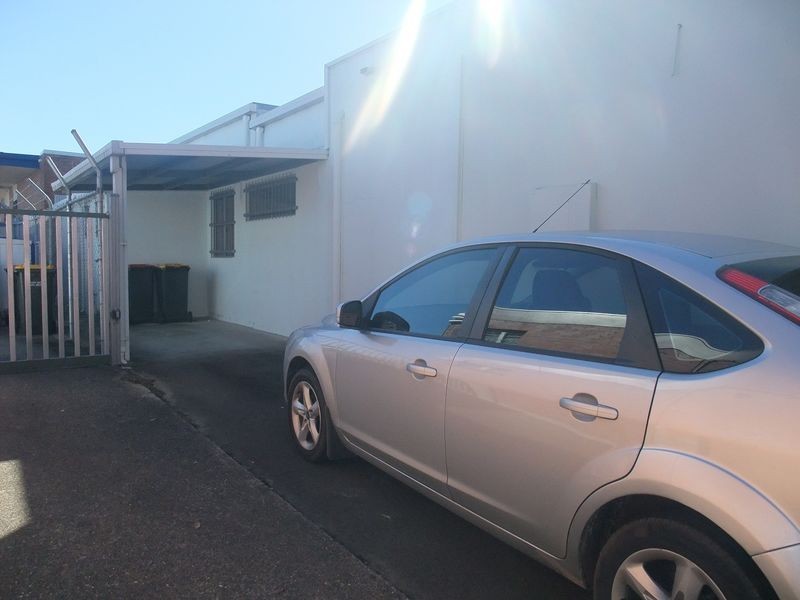 60 Moonee Street, Coffs Harbour NSW 2450