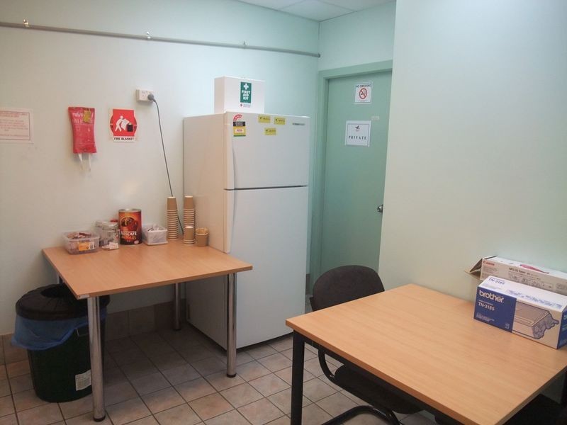 60 Moonee Street, Coffs Harbour NSW 2450