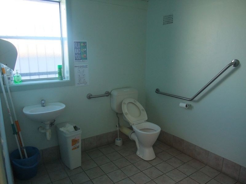 60 Moonee Street, Coffs Harbour NSW 2450