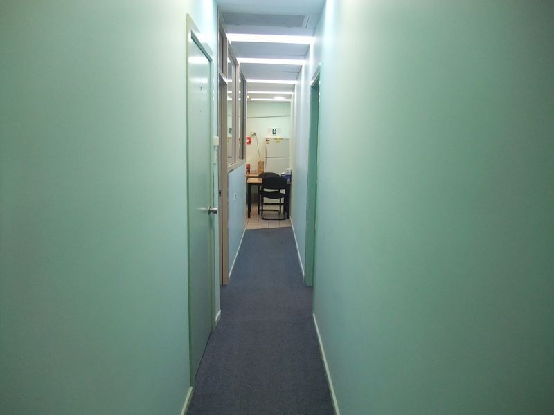 60 Moonee Street, Coffs Harbour NSW 2450