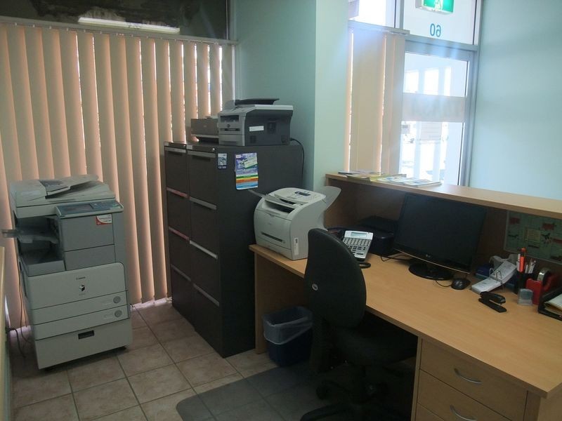 60 Moonee Street, Coffs Harbour NSW 2450