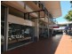 Shop 74/84 Harbour Drive, Coffs Harbour NSW 2450