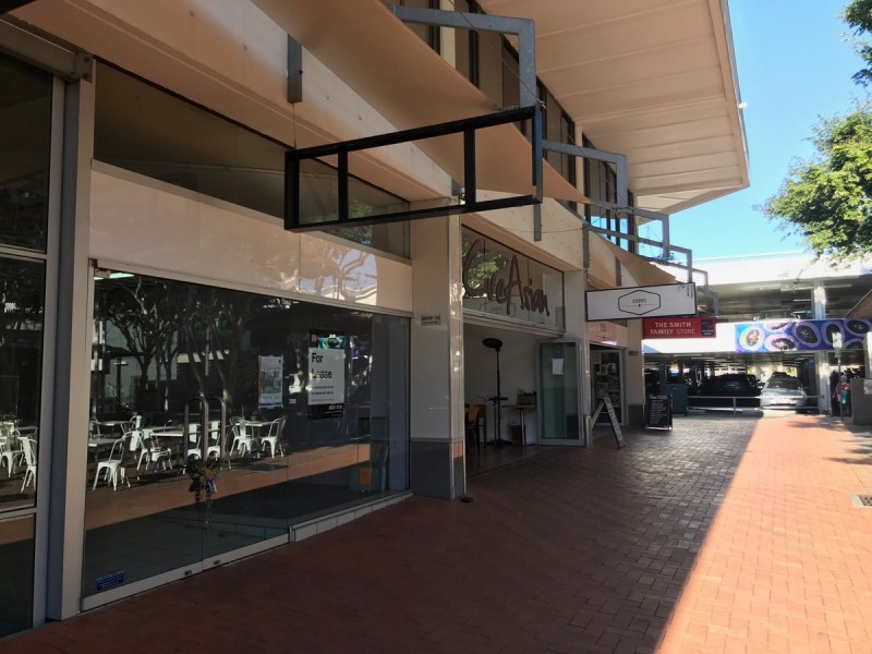 Shop 74/84 Harbour Drive, Coffs Harbour NSW 2450