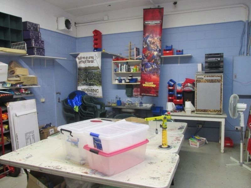 Shop 74/84 Harbour Drive, Coffs Harbour NSW 2450