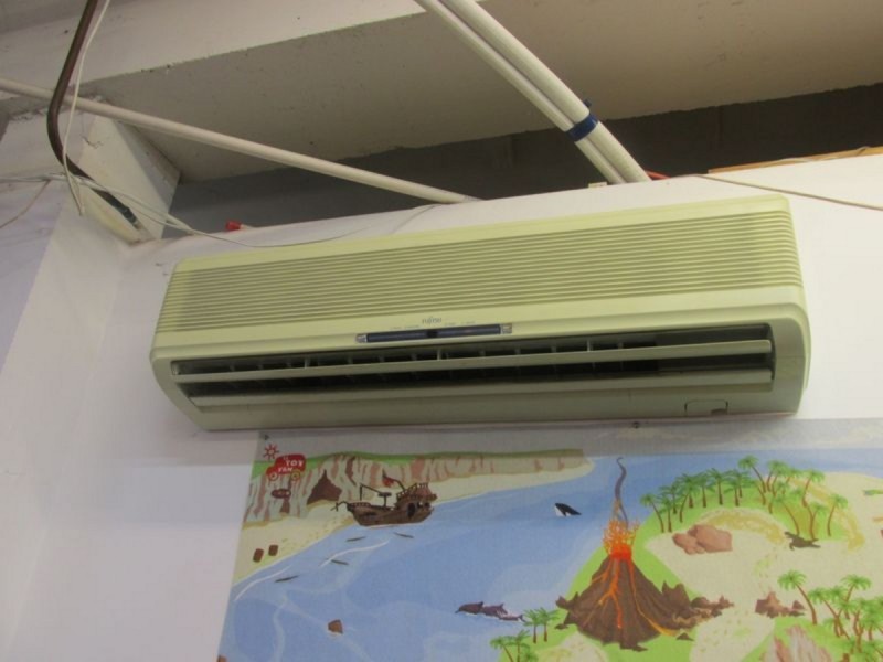 Shop 74/84 Harbour Drive, Coffs Harbour NSW 2450