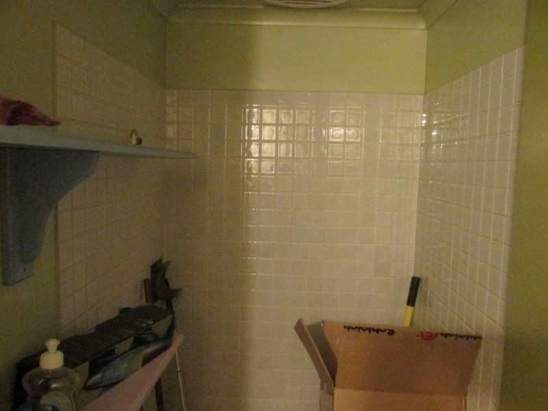 Shop 74/84 Harbour Drive, Coffs Harbour NSW 2450