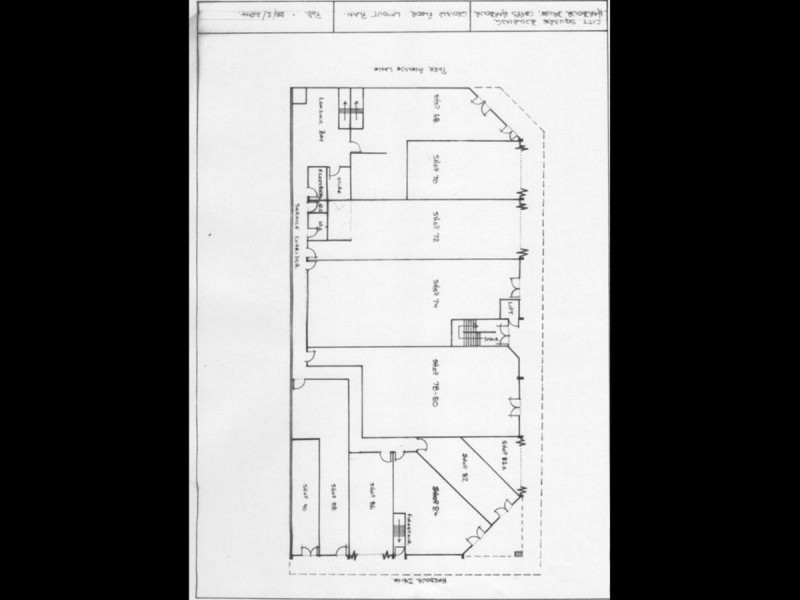 Shop 74/84 Harbour Drive, Coffs Harbour NSW 2450