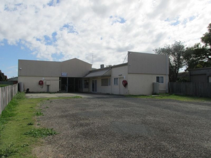 49 Queen Street, Grafton NSW 2460