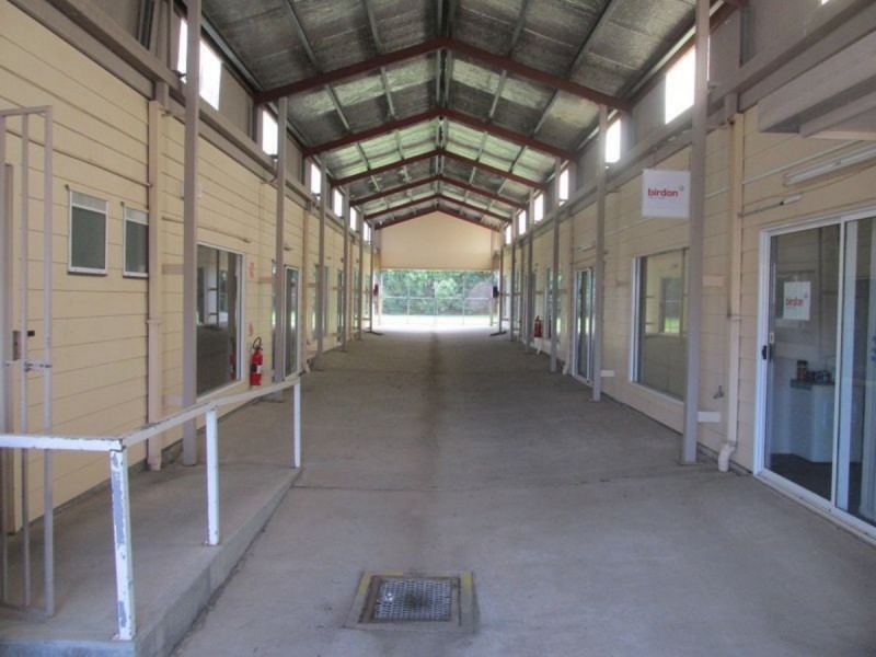 49 Queen Street, Grafton NSW 2460