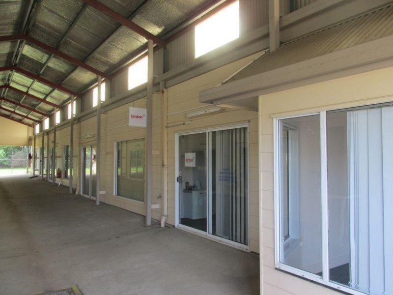 49 Queen Street, Grafton NSW 2460