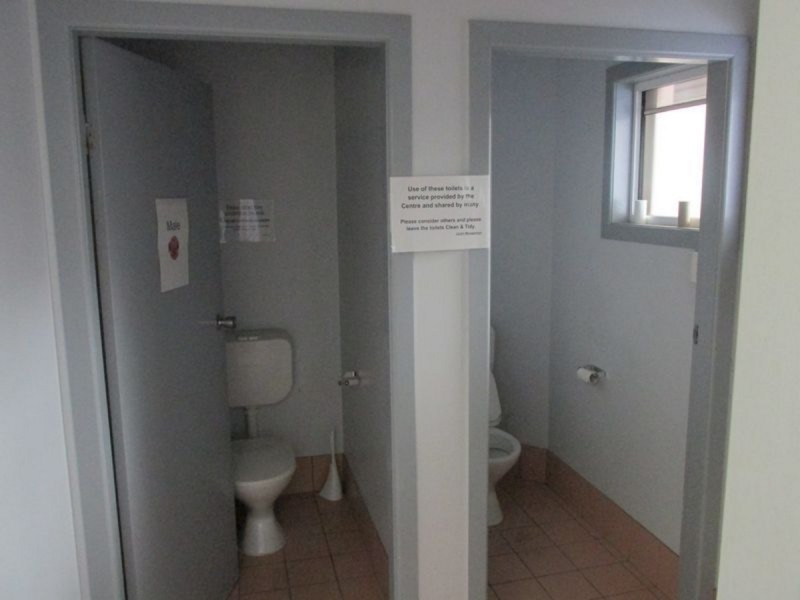 49 Queen Street, Grafton NSW 2460