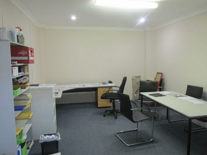 49 Queen Street, Grafton NSW 2460