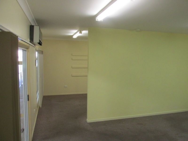 49 Queen Street, Grafton NSW 2460