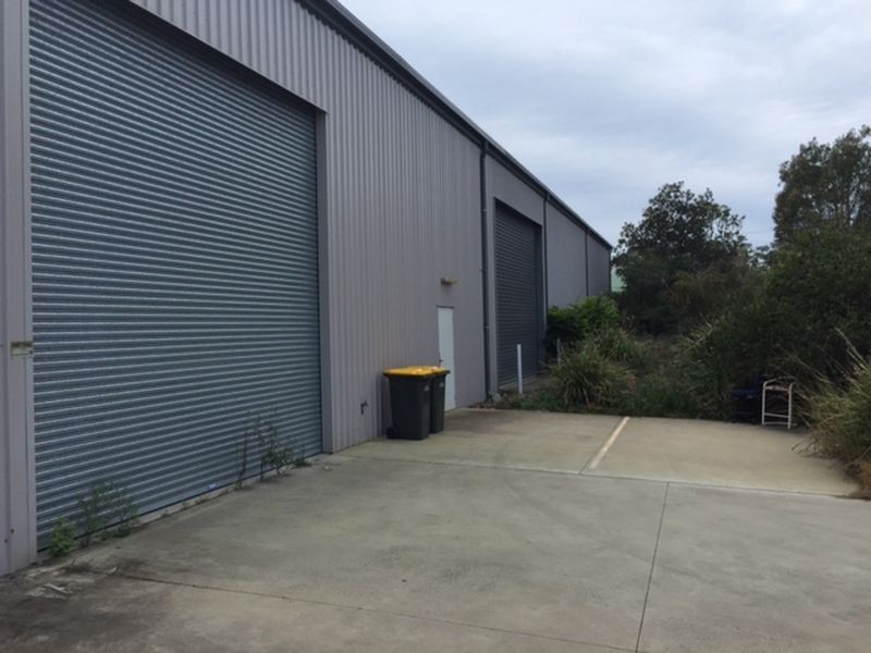 2/24 Craft Close, Toormina NSW 2452