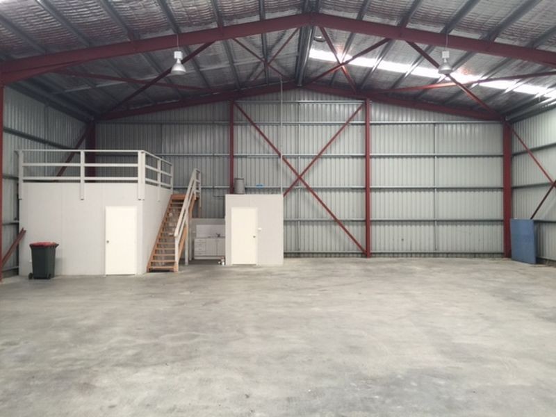 2/24 Craft Close, Toormina NSW 2452